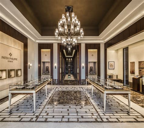 patek philippe şişli istanbul|Patek Philippe jewellery store.